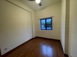 Nineteen Shelford Road (D11), Condominium #435619721